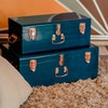 Scott Storage avatar